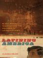 Latining America - Preview