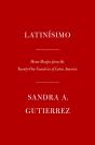 Latinisimo - Preview