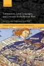 Latinization, Local Languages, And Literacies In The Roman West - Preview