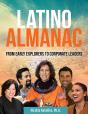Latino Almanac - Preview