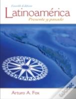 Latino America