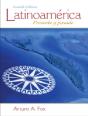 Latino America - Preview