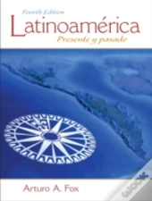 Latino America