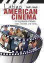 Latino American Cinema - Preview