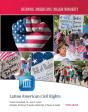Latino American Civil Rights - Preview