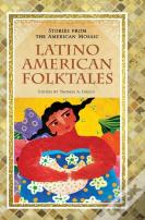 Latino American Folktales