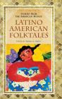 Latino American Folktales - Preview