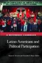 Latino Americans And Political Participation - Preview