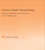Latino-Anglo Bargaining - Preview