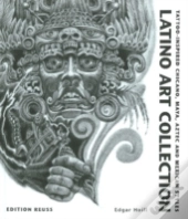 Latino Art Collection