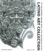 Latino Art Collection - Preview