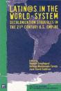 Latino/As In The World-System - Preview
