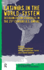 Latino/As In The World-System - Preview