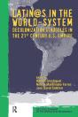 Latino/As In The World-System - Preview