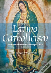 Capa do artigo Latino Catholicism (Abridged Version)