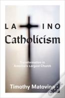Latino Catholicism