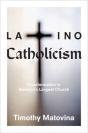 Latino Catholicism - Preview