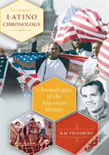 Latino Chronology