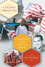 Latino Chronology - Preview