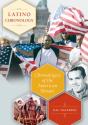 Latino Chronology - Preview