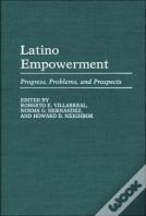 Latino Empowerment