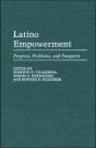 Latino Empowerment - Preview