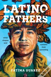 Capa do artigo Latino Fathers