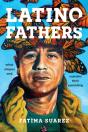 Latino Fathers - Preview
