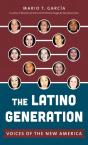 Latino Generation - Preview