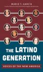 Latino Generation - Preview