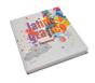 Latino-Graphico Visual Culture From Latin America /Anglais/Espagnol - Preview