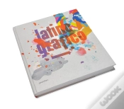 Capa do artigo Latino-Graphico Visual Culture From Latin America /Anglais/Espagnol
