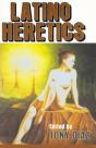Latino Heretics - Preview