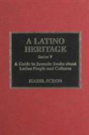 Latino Heritage