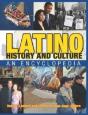 Latino History And Culture - Preview
