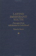 Latino Immigrant Youth