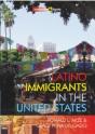 Latino Immigrants In The United States - Preview