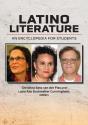 Latino Literature - Preview