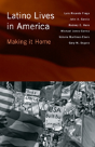 Latino Lives In America - Preview