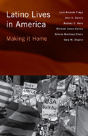 Latino Lives In America - Preview