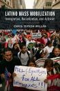 Latino Mass Mobilization - Preview