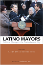 Latino Mayors - Preview
