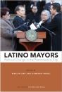 Latino Mayors - Preview