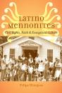 Latino Mennonites - Preview