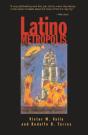 Latino Metropolis - Preview