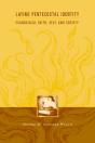 Latino Pentecostal Identity - Preview