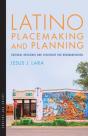 Latino Placemaking And Planning - Preview