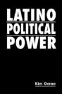 Latino Political Power - Preview
