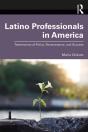 Latino Professionals In America - Preview