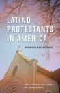 Latino Protestants In America - Preview
